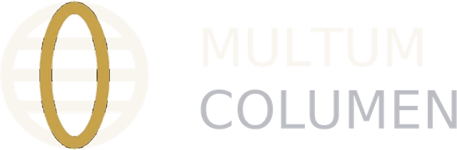 Multum Columen